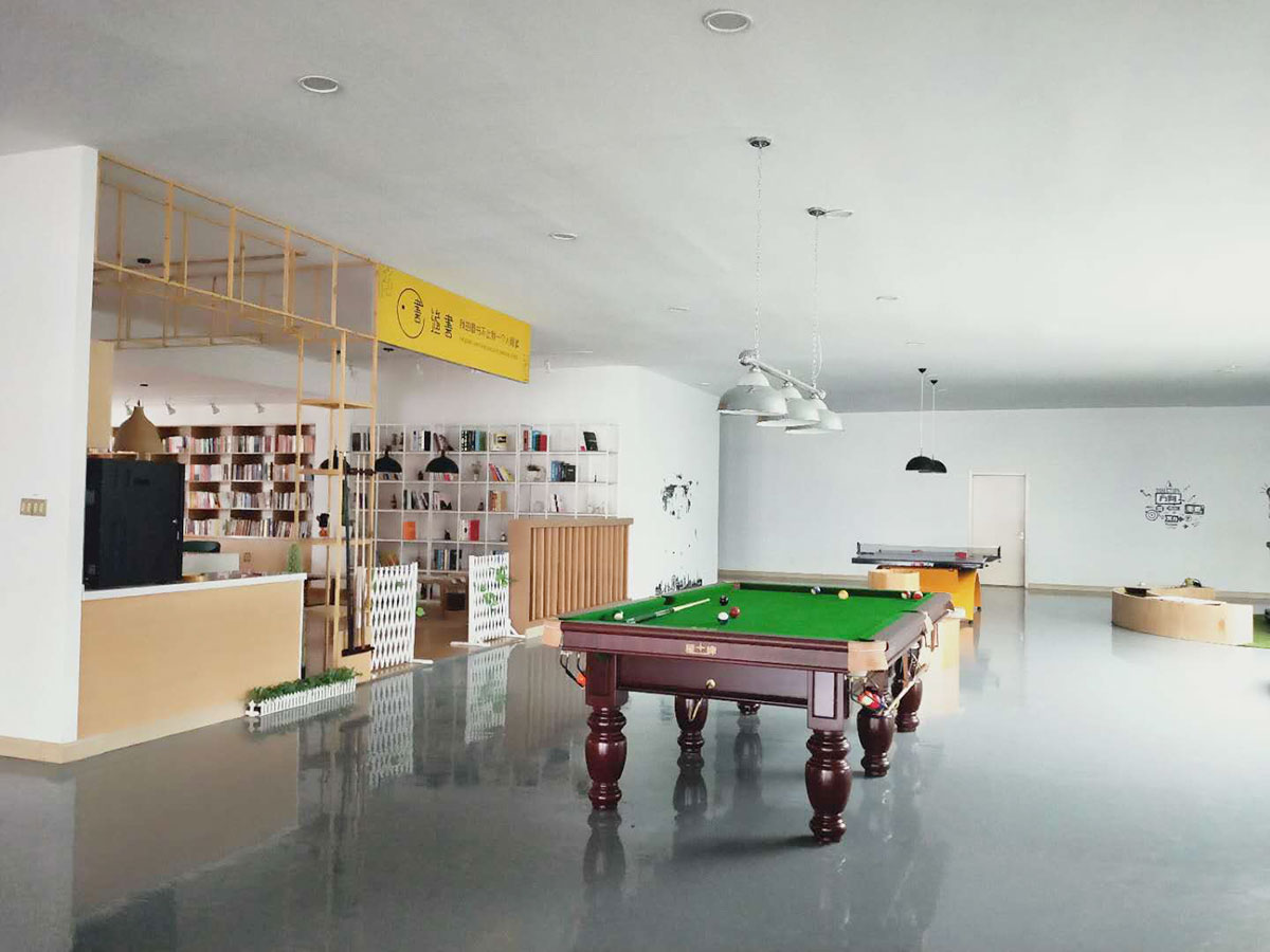 供應(yīng)鏈?zhǔn)? ></a></td>
                          </tr>
                          <tr>
                            <td  style=